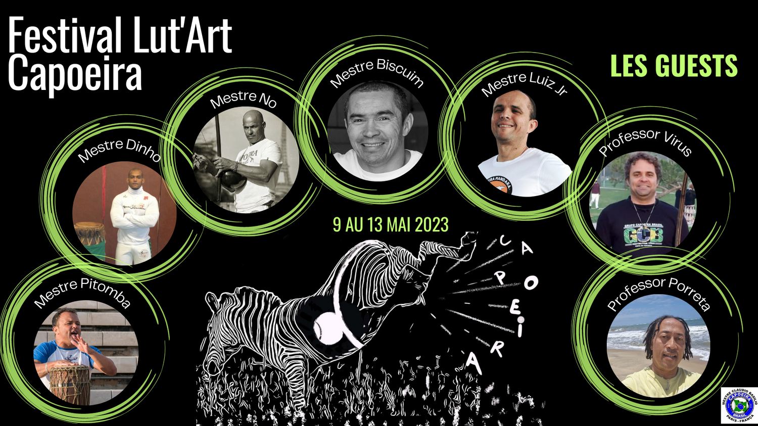Dans’Art 2023