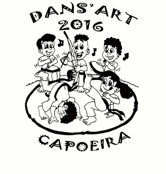 Dans’Art 2016