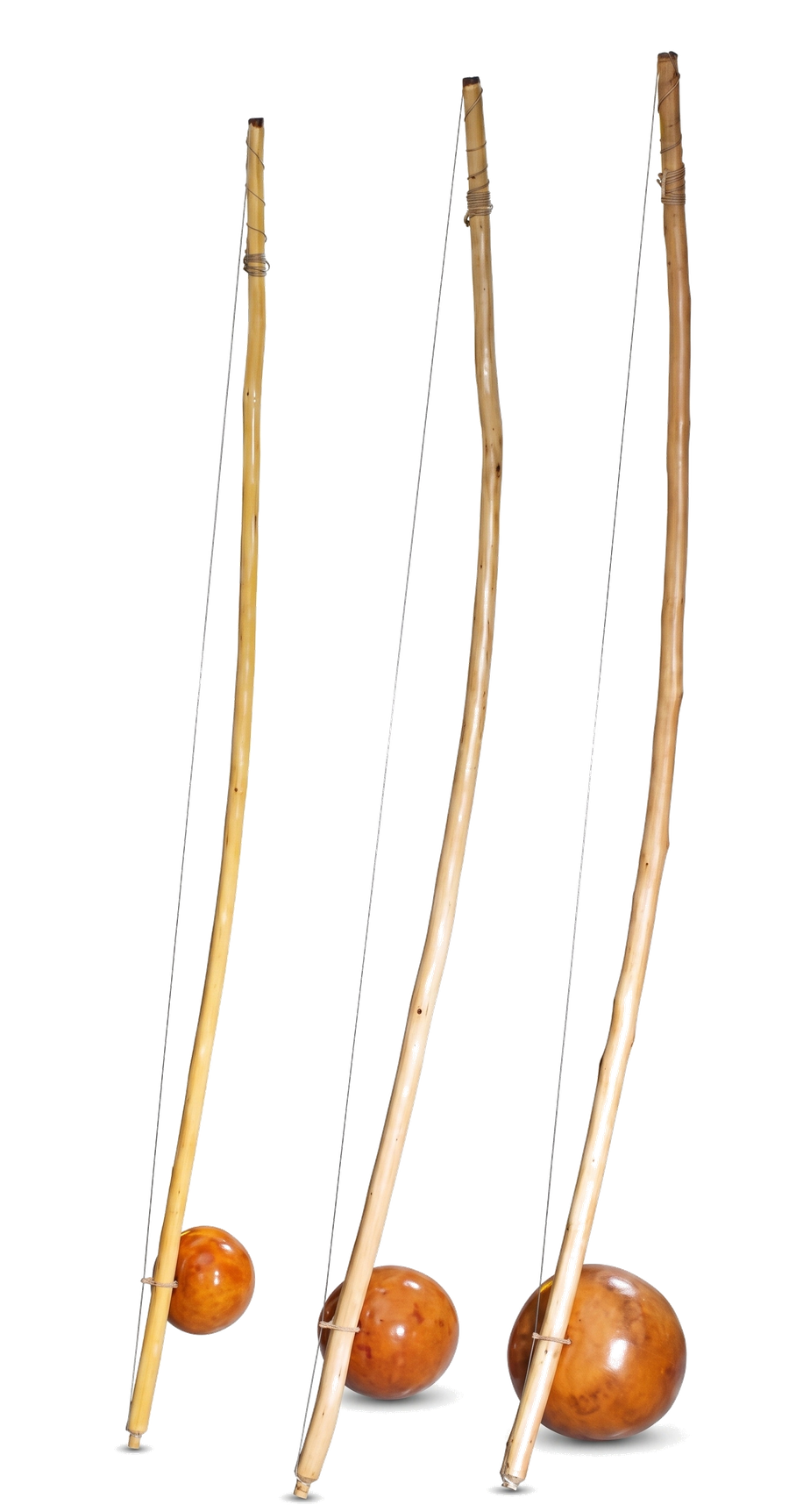 Berimbau