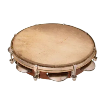 Pandeiro